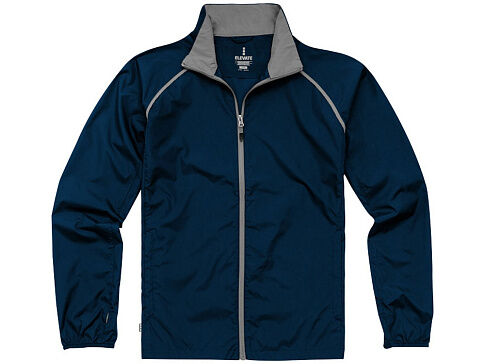 Куртка Egmont мужская, темно-синий