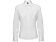 Рубашка Sofia женская с длинным рукавом, белый
