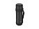 Термос из нерж. стали тм THERMOS NCD-1000 BK1,0L