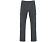 Брюки Safety, свинцовый