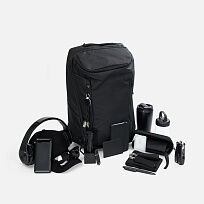 Набор City Adventurer