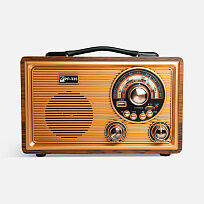 Радиоприемник «РП-335»