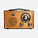 Радиоприемник «РП-335»