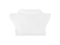 Брелок Собачка Брейди