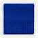 Шарф Sorang, ярко-синий