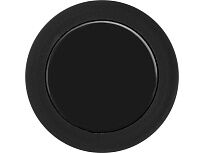 ANTIOX STOPPER TECH BLACK/AntiOX пробка для вина