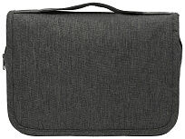 Несессер Planar, серый