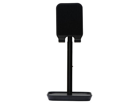 Держатель для телефона Mobile (Р)