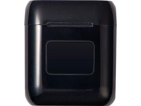 Беспроводные наушники TWS Twinkles