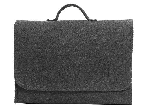 Подарочный набор для бани и сауны Healing