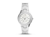 Часы наручные, женские. Fossil