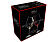 Набор бокалов Double Magnum, 995мл. Riedel, 2шт