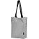 Сумка для покупок Burst Oneworld, серая