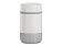 Термос для еды из нерж. стали тм THERMOS GUARDIAN TS-3029  WHT0,5L