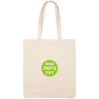 Термонаклейка Print на заказ