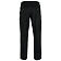 Брюки мужские Docker, черные