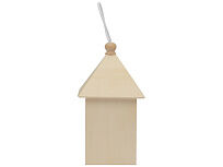 Скворечник для птиц Bird House