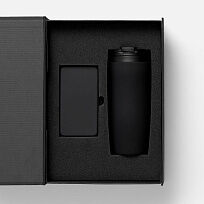 Набор Formisto, черный