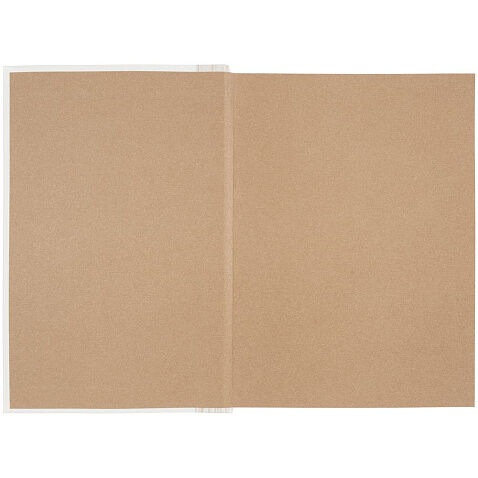 Книга «Мясо. На любой вкус и аппетит»