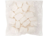 Набор для приготовления горячего шоколада