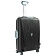 Чемодан Light Ltd Edition M, черный