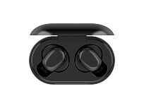 Беспроводные наушники HIPER TWS OKI Black (HTW-LX1) Bluetooth 5.0 гарнитура, Черный