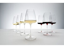 Бокал Sauvignon Blanc, 742мл. Riedel