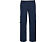 Брюки Protect, нэйви