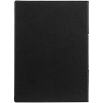 Папка-планшет Devon, черная