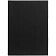 Папка-планшет Devon, черная