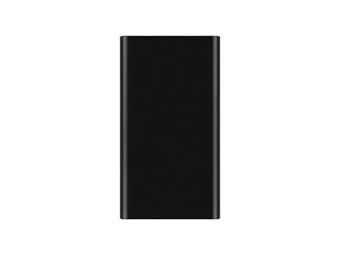 Внешний аккумулятор Rombica NEO PRO-250C Black