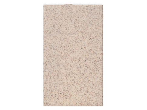 Портативная колонка Wheatty