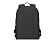 RIVACASE 7561 black ECO рюкзак для ноутбука 15,6-16 / 6