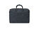 RIVACASE 8942 black сумка для ноутбука 16 / 4
