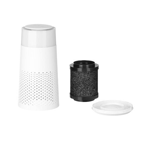 Сменный фильтр для очистителя воздуха Pure