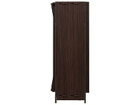 Набор книг Шкаф мудрости