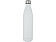Cove, бутылка из нержавеющей стали объемом 1 л с вакуумной изоляцией, белый