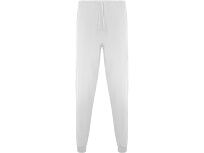 Брюки Fiber, белый