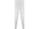Брюки Fiber, белый