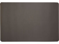 Hybrid настольный коврик , темно-серый
