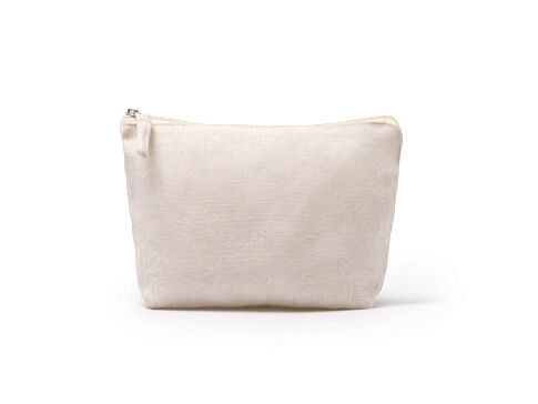 Несессер OSAK, бежевый