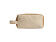 Несессер SIENA, бежевый
