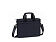 RIVACASE 8325 black сумка для ноутбука 13.3 / 6