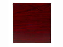 Деревянная коробка для Золотой коллекции  музыки из 10 компакт-дисков 514219, 514200,514210