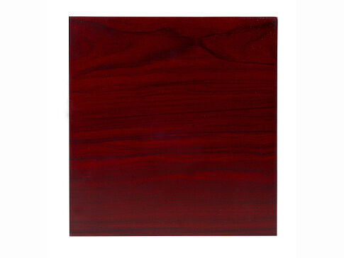 Деревянная коробка для Золотой коллекции  музыки из 10 компакт-дисков 514219, 514200,514210