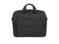RIVACASE 8422 black ECO сумка для ноутбука 13.3-14 / 6