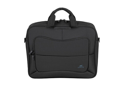 RIVACASE 8422 black ECO сумка для ноутбука 13.3-14 / 6
