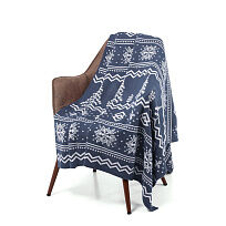 Набор Candleflakes, серый