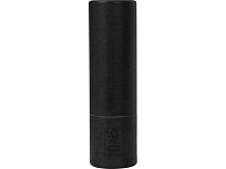 Гигиеническая губная помада Adony - Черный