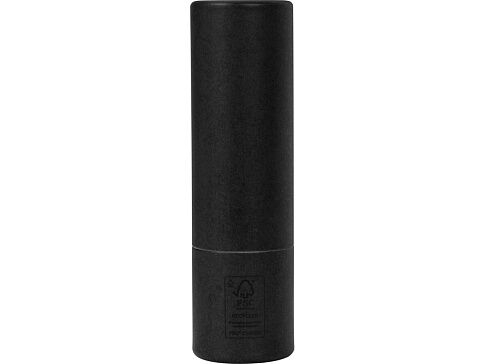 Гигиеническая губная помада Adony - Черный